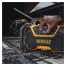 DEWALT DCR028B Image 4