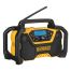 DEWALT DCR028B Image 3