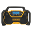 DEWALT DCR028B Image 2