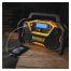 DEWALT DCR028B Image 5