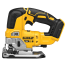 DEWALT DCS334B Image 1