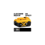 DEWALT DCS334P1 Image 3