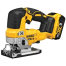 DEWALT DCS334P1 Image 4