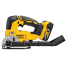 DEWALT DCS334P1 Image 5