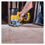 DEWALT DCS335B Image 4
