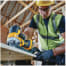 DEWALT DCS335B Image 3