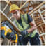 DEWALT DCS335B Image 5