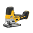 DEWALT DCS335B Image 2