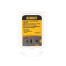DEWALT DCS35012 Image 2