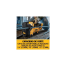 DEWALT DCS350B Image 2