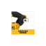 DEWALT DCS350B Image 3