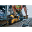 DEWALT DCS350B Image 4