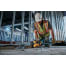 DEWALT DCS350B Image 5