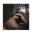 DEWALT DCS354B Image 2