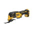 DEWALT DCS354B Image 4