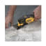 DEWALT DCS354B Image 3