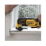 DEWALT DCS354B Image 5