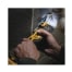 DEWALT DCS356B Image 5