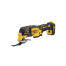 DEWALT DCS356B Image 4