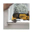 DEWALT DCS356B Image 2