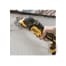 DEWALT DCS356B Image 3