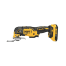 DEWALT DCS356D1 Image 3