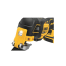 DEWALT DCS356D1 Image 2