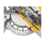 DEWALT DCS361B Image 2