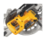 DEWALT DCS361B Image 3