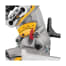 DEWALT DCS361B Image 4