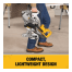 DEWALT DCS361M1 Image 2