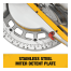 DEWALT DCS361M1 Image 4