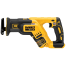 DEWALT DCS367B Image 1