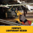 DEWALT DCS367B Image 4