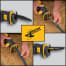DEWALT DCS367B Image 5