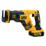 DEWALT DCS367P1 Image 4