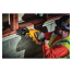 DEWALT DCS367P1 Image 3