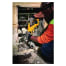 DEWALT DCS367P1 Image 2