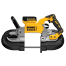 DEWALT DCS374P2 Image 1