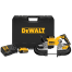 DEWALT DCS374P2 Image 2