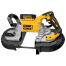DEWALT DCS374P2 Image 3