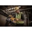 DEWALT DCS374P2 Image 5