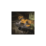 DEWALT DCS376P2 Image 2