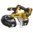 DEWALT DCS378P1 Image 2