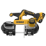 DEWALT DCS378P1 Image 3