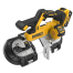DEWALT DCS378P1 Image 4