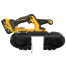 DEWALT DCS378P1 Image 5