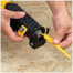 DEWALT DCS380B Image 4