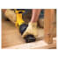 DEWALT DCS380B Image 2
