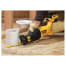 DEWALT DCS380B Image 3